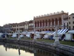 Padova