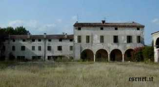 csrnet.it Padovani