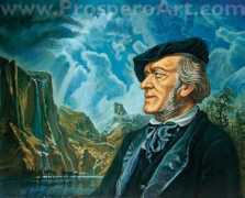 prosperoart.com Padover
