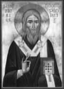 hlas.pravoslavi.cz Padraigh