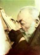 scborromeo.org Padrepio