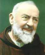 greatdreams.com Padrepio
