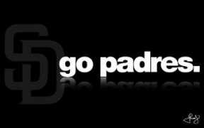 funscrape.com Padres