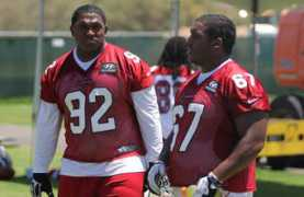 azcardinals.com Padric