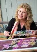deborahsilk.com Padrick