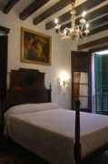 holyweekmallorca.webs-sites.com Padrina