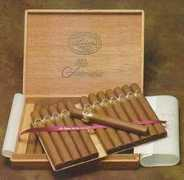 ecigardepot.com Padron