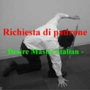 onbu.net Padrone