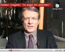 beppegrillo.it Padroni