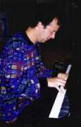 bermanmusicfoundation.org Paduart