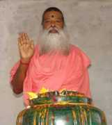 Paduka