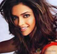 prokerala.com Padukone