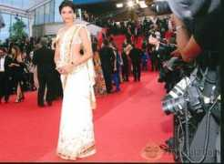 prokerala.com Padukone