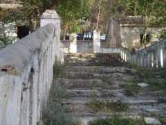 panoramio.com Padul