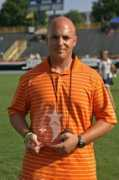 ny.milesplit.com Padula
