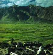 Padum