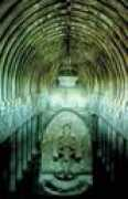 ignca.nic.in Paduma