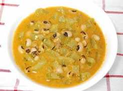 sailusfood.com Padwale