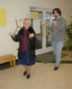 Padzo