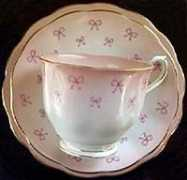 royalalbertpatterns.com Paech
