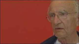 news.bbc.co.uk Paech
