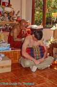 thaiguidetothailand.com Paed