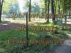skspacekcb.cz Paeek