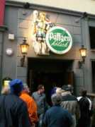 tripwolf.com Paeffgen