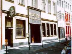 europeanbeerguide.net Paeffgen