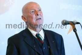 mediaspeed.net Paelinck