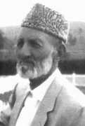 kabulnath.de Paenda