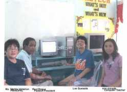Paete