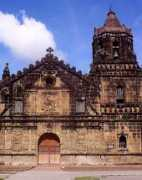 Paete