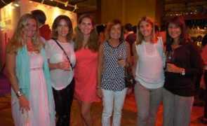 elpais.com.uy Paeza
