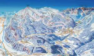 renytravel.com Paganelle