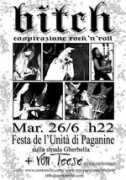 Paganine