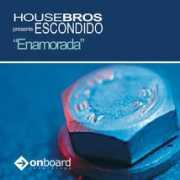 emusic.com Pagany