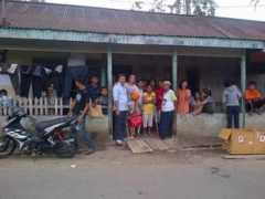 Pagaralam