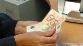 qn.quotidiano.net Pagati