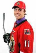 Pageau