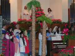 fccdoc.org Pagent
