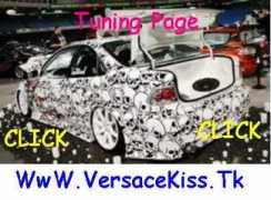 versace.scriptmania.com Pagge