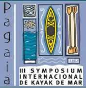Pagia