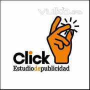 galeria.vulka.es Paginas