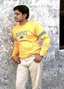 Pagla