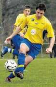 fcwallisellen.ch Paglialonga