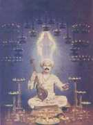 prabhatfilm.com Pagnis