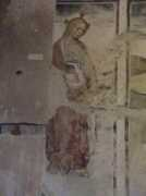 Pagno