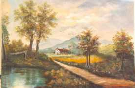 theroyalhouseofportugal.org Pagnoni