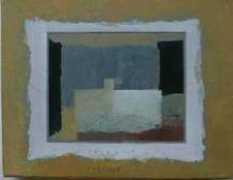 pierre.campion2.free.fr Pagnoux